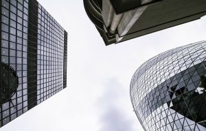 buildings, architecture, city