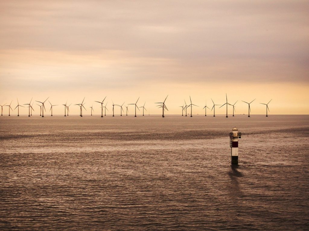 windmill, offshore, power generation-3714863.jpg