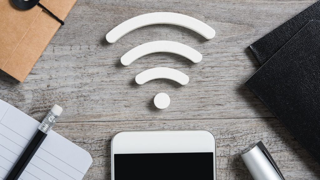 WiFi calling versus mobile repeaters - what is better?