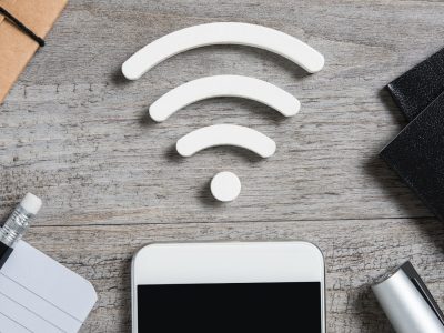 WiFi calling versus mobile repeaters - what is better?