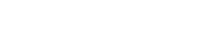 boost-pro-logo-new-slogan-all-white