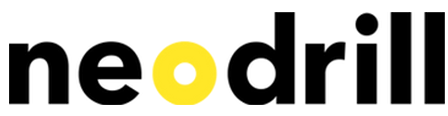 0016_Neodrill_C