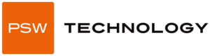500x500_0001_PSW-Logo-Technology-outlines_blackfont_RGB-300x300