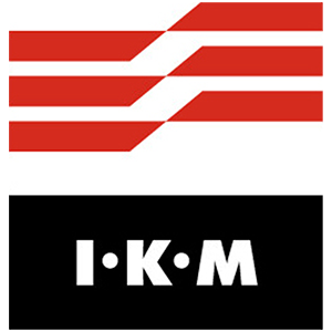 IKM