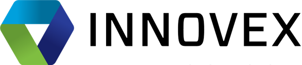 Innovex-Full-Color