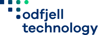 odfjell-logo-1