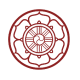 logo4