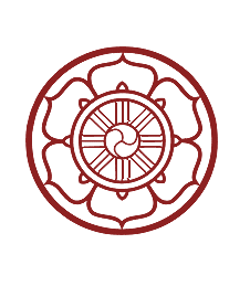 logo4 Escola Kwan Um de Zen Catalunya