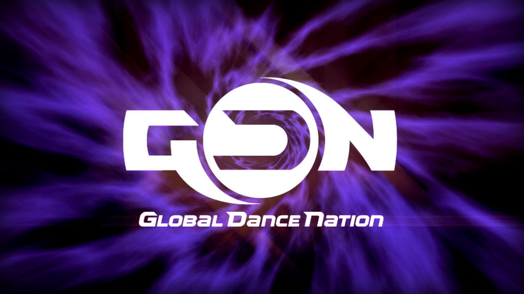 Global Dance Nation