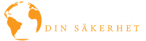 BorSpanien Logo