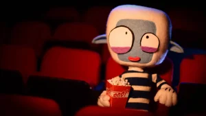 Arctic Light Film Festival 2016