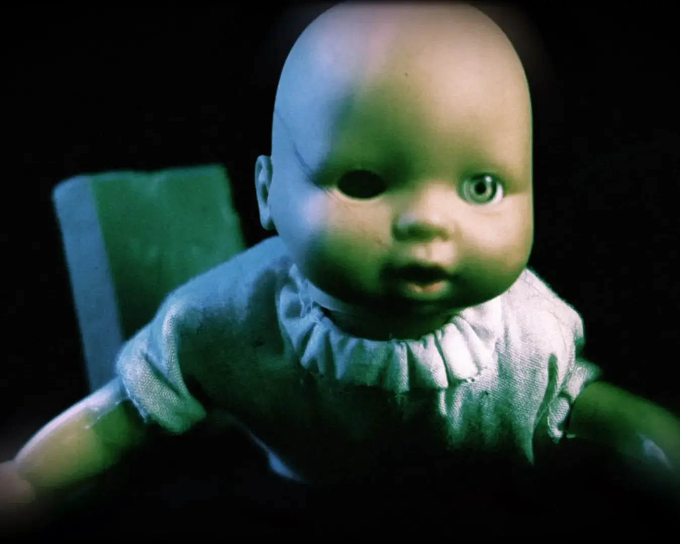 The dead Cobras, dawn of the dead music video