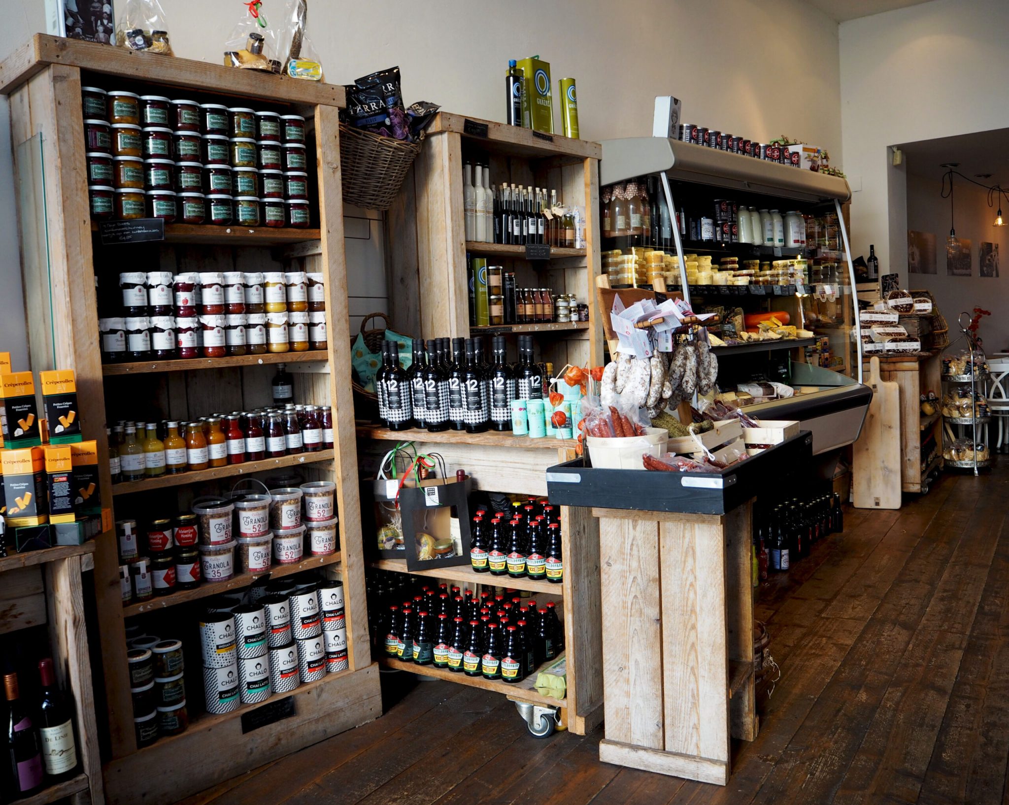 bij boergondisch den bosch