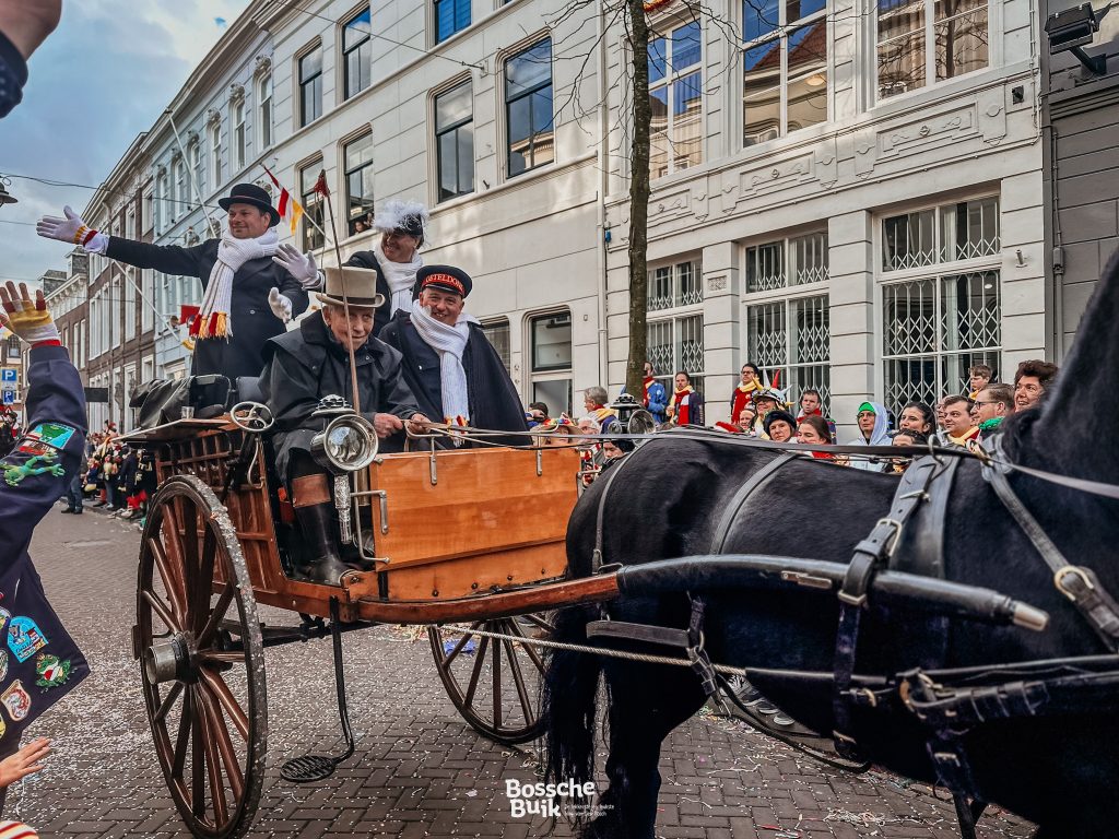 blog hoofdrolspelers en figuren in Oeteldonk: Driek Pakaon