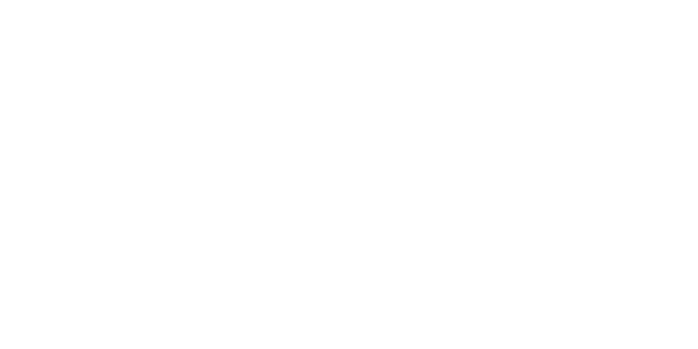 bio-hackerlife.com