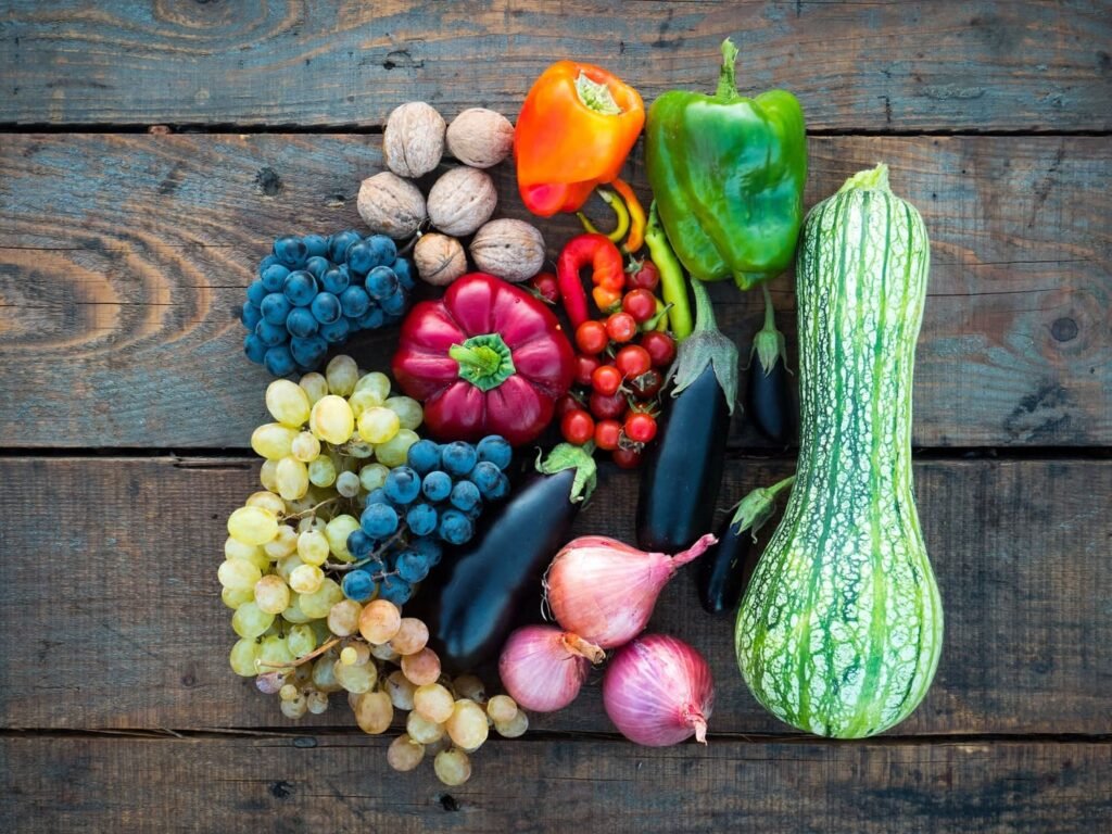 Biohacking for weight loss