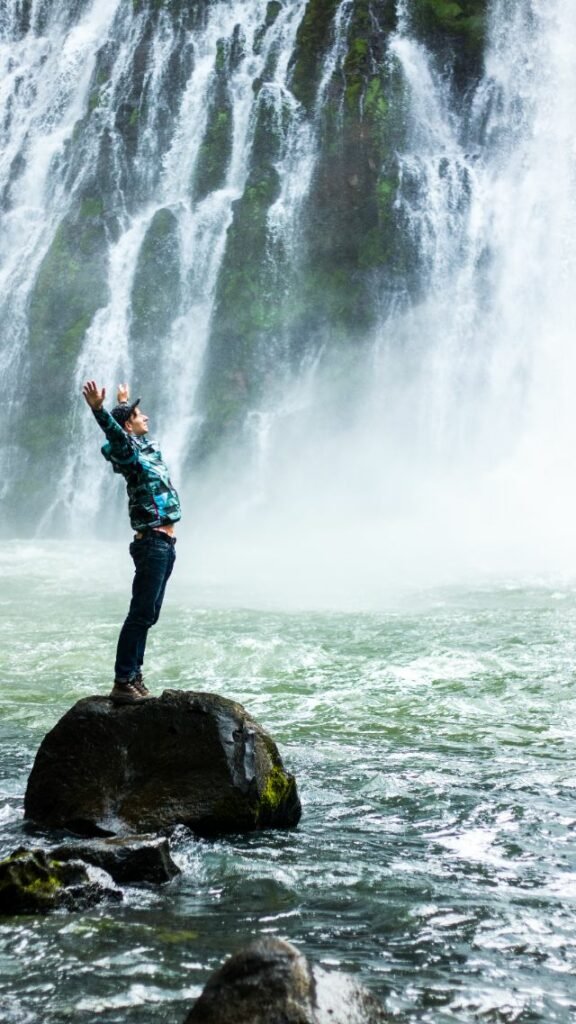 anti-aging & Biohacking: Explore Real-Life Stories