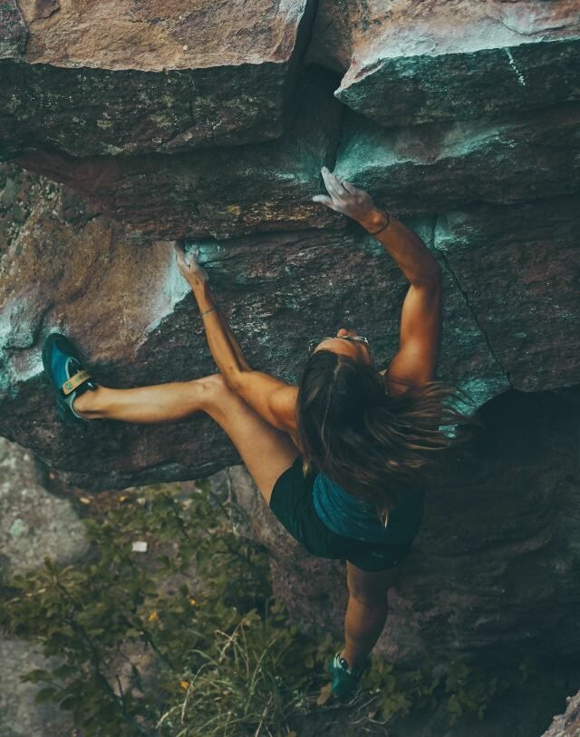 Living mindfully has great power