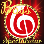Boss Spectacular | 01-06-2024 | 17:00