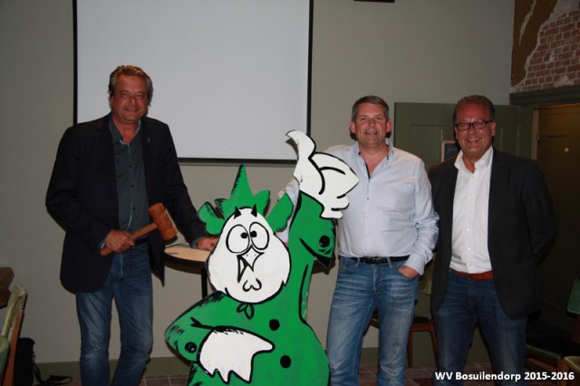 2015-11-05 sponsoravond Gullen Gouden Uil Smaakt 1