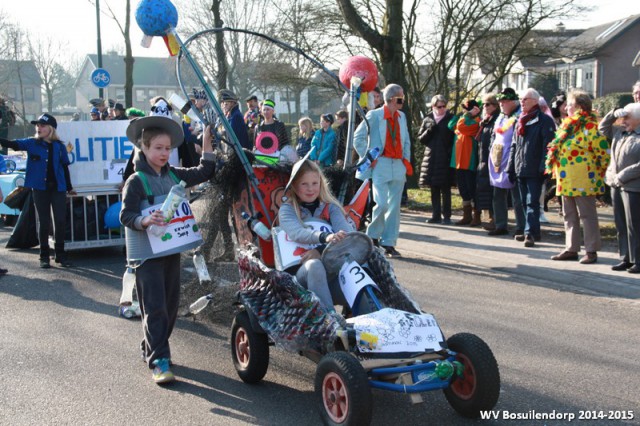 2015-02-15 optocht tbv WNG jong gedaan