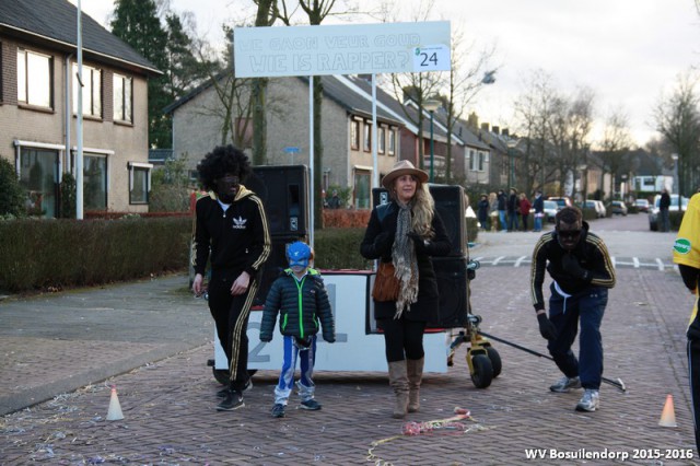 2016-02-07 Das Praot 1e prijs kleine groepen 1