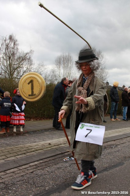 2016-02-07 Max Engelaar 1e prijs individuen kinderen 1