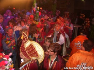 30 plusbal 13-02-2010