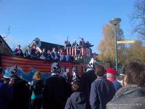 IMG-20121111-00909