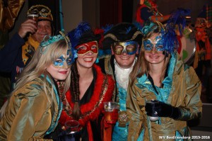 Bal Masque 038