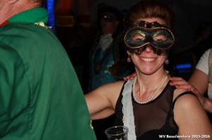 Bal Masque 059