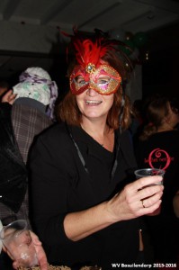 Bal Masque 064