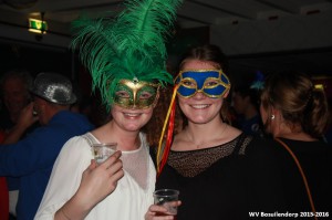 Bal Masque 065