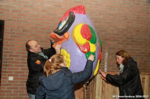 2017-02-04 Open dag bouwloods 02 