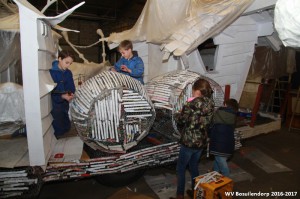 2017-02-04 Open dag bouwloods 20 