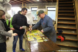 2017-02-04 Open dag bouwloods 24