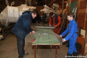 2017-02-04 Open dag bouwloods 32