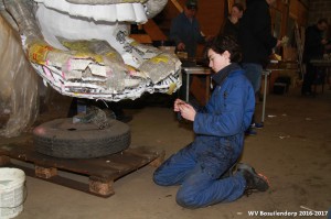 2017-02-04 Open dag bouwloods 33