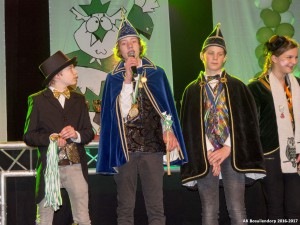 2017-02-26 Prijzen kinderoptocht 03 