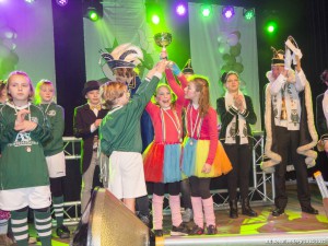 2017-02-26 Prijzen kinderoptocht 19 