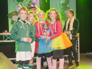 2017-02-26 Prijzen kinderoptocht 21 