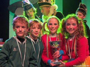 2017-02-26 Prijzen kinderoptocht 23 