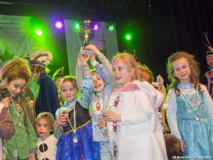 2017-02-26 Prijzen kinderoptocht 41 