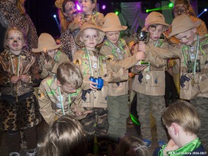 2017-02-26 Prijzen kinderoptocht 44 