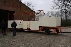 2018-01-06 prinsenwagen proefrit 03