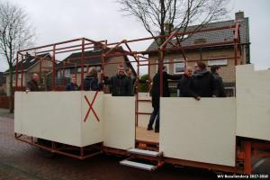 2018-01-06 prinsenwagen proefrit 13