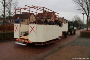 2018-01-06 prinsenwagen proefrit 14