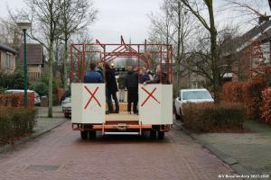 2018-01-06 prinsenwagen proefrit 15