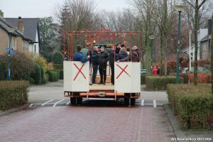 2018-01-06 prinsenwagen proefrit 16