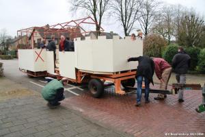 2018-01-06 prinsenwagen proefrit 17